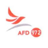 Logo_AFD972.jpg
