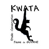 Logo_association_kwata.jpg