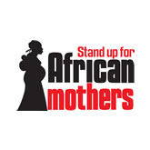 african_mothers.jpg