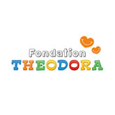fondation_theodora.jpg