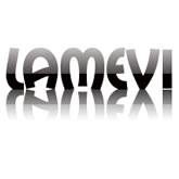 lamevi_logo.jpg