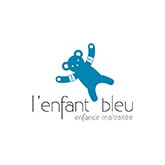 logo-enfant_bleu.jpg