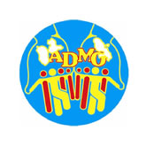 logo_ADMO.jpg
