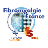 logo_Fybromialgie.jpg