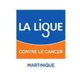 logo_ligue_cancer.jpg