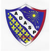 ADASP  