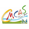 CMCAS Tours-Blois