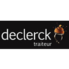 Declerck traiteur
