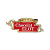 Chocolat Elot