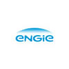ENGIE_logotype_RGB.jpg