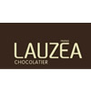 Freres Lauzea Chocolatiers