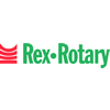 rex rotary