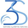 Logo-3S.jpg