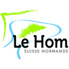 Le Hom suisse Normandie