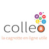 colleo_logo.jpg
