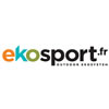 ekosport-fr-