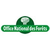 Office National des For?ts