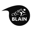 logo_cycles_blain.jpg
