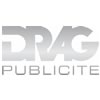 logo_drag