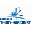 Kayak Club Thury-Harcourt