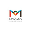 Montabo
