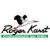 logo_roger_karst.jpg
