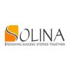 logo_solina.jpg