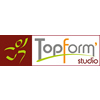 logo_top-form-fondblanc