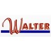 logo_walter.jpg