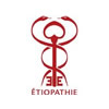 Etiopathie (institut fran?ais d'?tiopathie) 