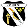 Kourou 