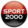 Sport2 000