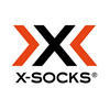 x-socks 