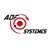 ADF System