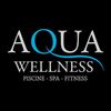 Aqua Wellness