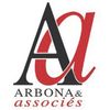 Arbona & Associes 