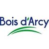 Bois d'Arcy