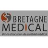 Bretagne Medical 