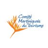 Comite Martiniquais du Tourisme 