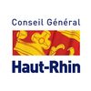 Conseil General Haut-Rhin 
