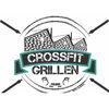 Crossfit Grillen 