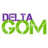 Delta Gom