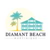 Hotel Diamant Beach Club