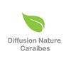 Diffusion Nature Caraibes