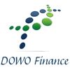 Dowo Finance