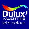 Dulux Valentine 