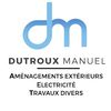 Dutroux Manuel 