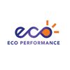 Eco Performance