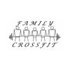 Family Crossfit 