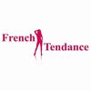 French Tendance
